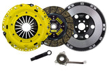 Advanced Clutch HD/Perf Street Sprung (VW5-HDSS)