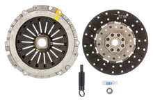 Load image into Gallery viewer, EXEDY OE 1990-1993 Chevrolet Corvette V8 Clutch Kit (04114)