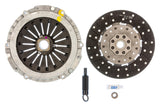 EXEDY OE 1990-1993 Chevrolet Corvette V8 Clutch Kit (04114)