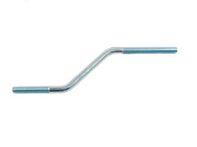 Load image into Gallery viewer, K&amp;N 5-7/8 Inch Offset Stud (08006)