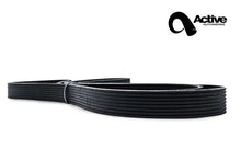 Load image into Gallery viewer, Active Autowerke AA SC Replacement Belt - E9X C38-92 GEN 8/9 Level 2 (080585)