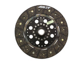 Advanced Clutch Perf Street Rigid Disc (3001204)