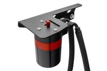Load image into Gallery viewer, HPS Performance Oil Catch Can Kit (860-021)