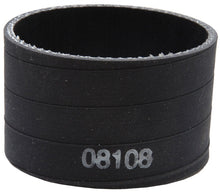 Load image into Gallery viewer, K&amp;N Rubber Hose (08108)