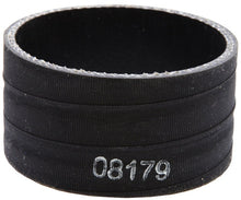 Load image into Gallery viewer, K&amp;N Rubber Hose (08179)