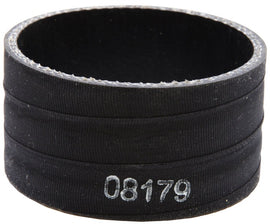K&N Rubber Hose (08179)