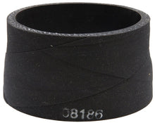 Load image into Gallery viewer, K&amp;N Rubber Hose (08186)