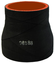 Load image into Gallery viewer, K&amp;N Rubber Hose (08188)
