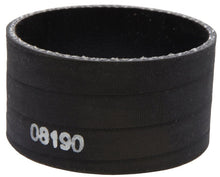 Load image into Gallery viewer, K&amp;N Rubber Hose (08190)