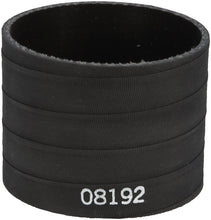 Load image into Gallery viewer, K&amp;N Rubber Hose (08192)