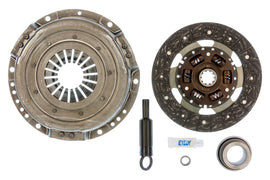EXEDY OE 1979-1983 Ford Mustang L4 Clutch Kit (07030)