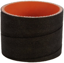 Load image into Gallery viewer, K&amp;N Rubber Hose (08284)