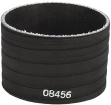 Load image into Gallery viewer, K&amp;N Rubber Hose (08456)