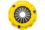 Advanced Clutch P/PL Heavy Duty (MZ010)