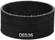 Load image into Gallery viewer, K&amp;N Rubber Hose (08536)