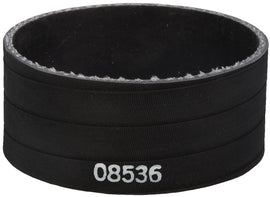K&N Rubber Hose (08536)
