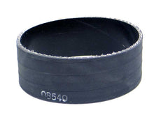 Load image into Gallery viewer, K&amp;N Rubber Hose (08540)