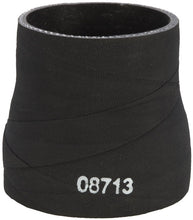 Load image into Gallery viewer, K&amp;N Rubber Hose (08713)