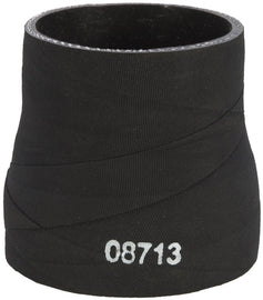 K&N Rubber Hose (08713)