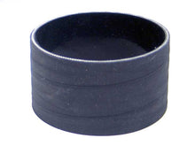 Load image into Gallery viewer, K&amp;N Rubber Hose (08760)