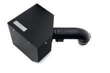 Load image into Gallery viewer, HPS Performance Air Intake Kit Black (827-786WB)
