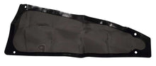 Load image into Gallery viewer, K&amp;N Air Filter Wrap (088051DK)