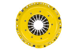 Advanced Clutch P/PL Xtreme (SB020X)