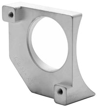 Load image into Gallery viewer, K&amp;N Adapter; Weld On (08950)