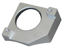 Load image into Gallery viewer, K&amp;N Adapter; Weld On (08951)