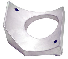 Load image into Gallery viewer, K&amp;N Adapter; Weld On (08952)