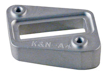 Load image into Gallery viewer, K&amp;N Adapter; Weld On (08954)