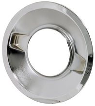Load image into Gallery viewer, K&amp;N Metal Base Plate (08984)