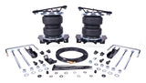 Air Lift 2023 Ford F250/F350 Super Duty LoadLifter 5000 Air Spring Kit (57354)