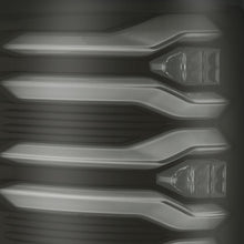Load image into Gallery viewer, 09-14 Ford F150 LUXX-Series LED Tail Lights Black