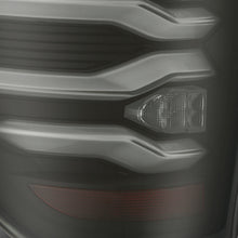 Load image into Gallery viewer, 09-14 Ford F150 LUXX-Series LED Tail Lights Black