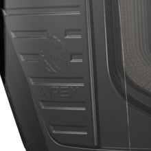 Load image into Gallery viewer, 09-14 Ford F150 MKII NOVA-Series LED Projector Headlights Alpha-Black