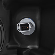 Load image into Gallery viewer, 09-14 Ford F150 MKII NOVA-Series LED Projector Headlights Alpha-Black