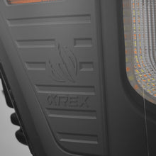 Load image into Gallery viewer, 09-14 Ford F150 MKII NOVA-Series LED Projector Headlights Black
