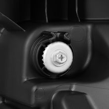 Load image into Gallery viewer, 09-14 Ford F150 MKII NOVA-Series LED Projector Headlights Black