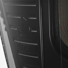 Load image into Gallery viewer, 09-14 Ford F150 MKII PRO-Series Halogen Projector Headlights Alpha-Black