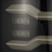 Load image into Gallery viewer, 09-18 Ram Truck LUXX-Series LED Tail Lights Black