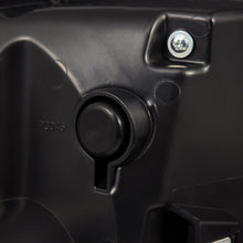 Load image into Gallery viewer, 09-18 Ram Truck LUXX-Series LED Tail Lights Black-Red