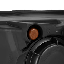 Load image into Gallery viewer, 09-18 Ram Truck (MK II 5th Gen 2500 Style) NOVA-Series LED Projector Headlights Chrome