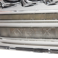 Load image into Gallery viewer, 09-18 Ram Truck (MK II 5th Gen 2500 Style) NOVA-Series LED Projector Headlights Chrome