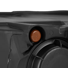Load image into Gallery viewer, 09-18 Ram Truck (MK II 5th Gen 2500 Style) PRO-Series Halogen Projector Headlights Black