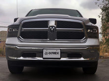 Load image into Gallery viewer, 09-18 Ram Truck MK II PRO-Series Halogen Projector Headlights Alpha-Black