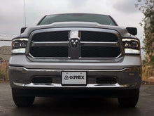 Load image into Gallery viewer, 09-18 Ram Truck MK II PRO-Series Halogen Projector Headlights Alpha-Black