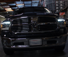 Load image into Gallery viewer, 09-18 Ram Truck MK II PRO-Series Halogen Projector Headlights Black