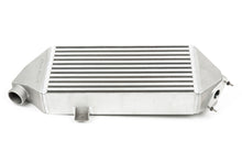 Load image into Gallery viewer, Top Mount Intercooler Kit Inc. Splitter For Subaru 05-09 LGT GrimmSpeed