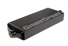 Load image into Gallery viewer, Front Mount Intercooler Kit Inc. Red Piping For Subaru 15-21 WRX GrimmSpeed